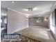 25 Chisholm Court, Albany Creek QLD 4035
