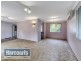 25 Chisholm Court, Albany Creek QLD 4035