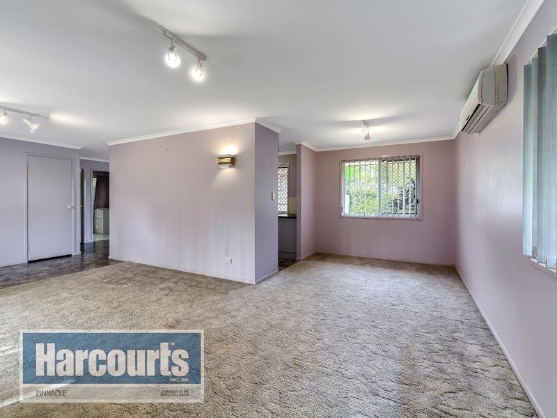 25 Chisholm Court, Albany Creek QLD 4035