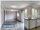 25 Chisholm Court, Albany Creek QLD 4035