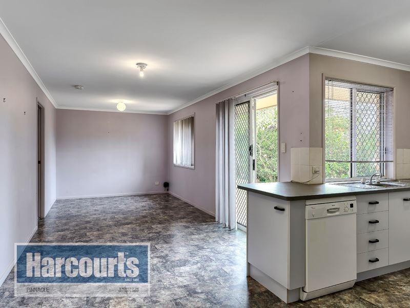 25 Chisholm Court, Albany Creek QLD 4035