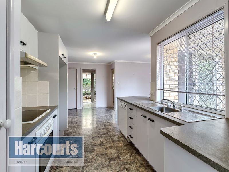 25 Chisholm Court, Albany Creek QLD 4035