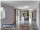 25 Chisholm Court, Albany Creek QLD 4035