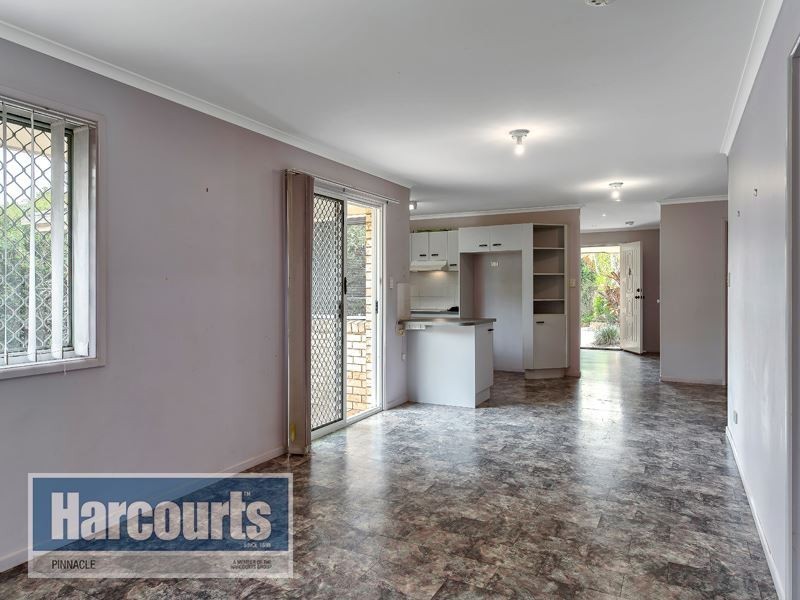 25 Chisholm Court, Albany Creek QLD 4035