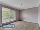25 Chisholm Court, Albany Creek QLD 4035