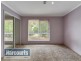 25 Chisholm Court, Albany Creek QLD 4035