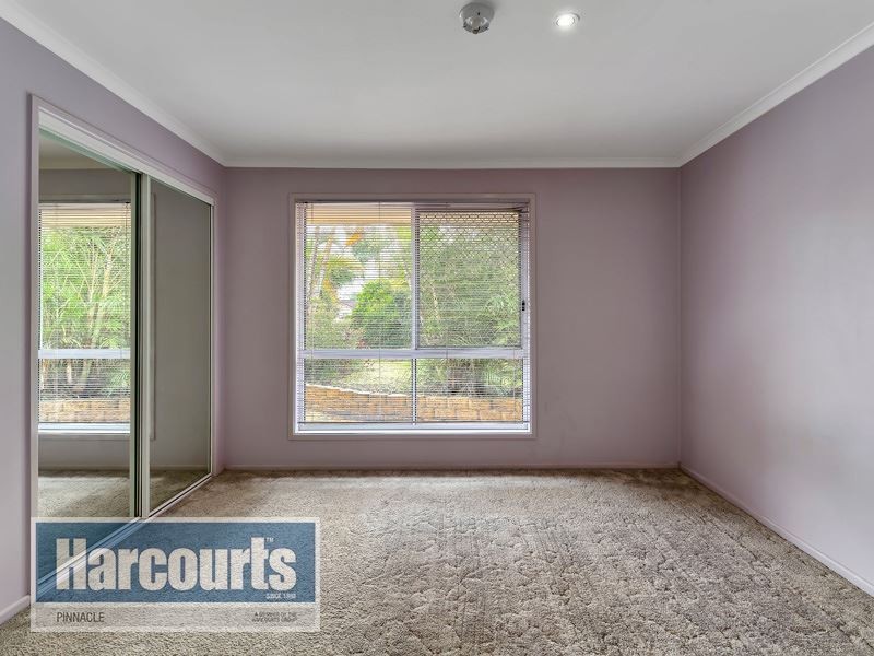 25 Chisholm Court, Albany Creek QLD 4035