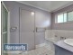 25 Chisholm Court, Albany Creek QLD 4035