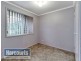 25 Chisholm Court, Albany Creek QLD 4035