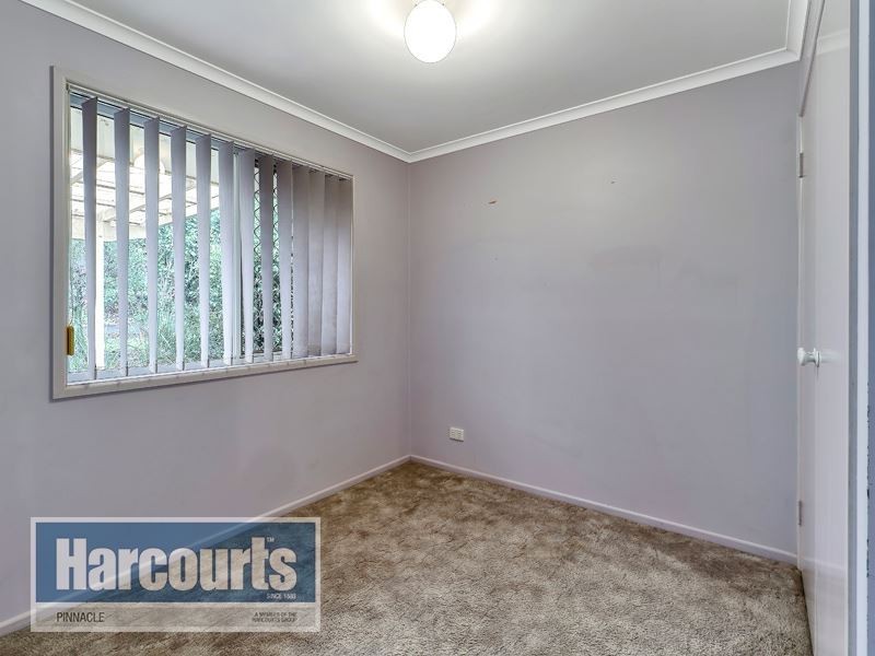 25 Chisholm Court, Albany Creek QLD 4035
