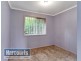 25 Chisholm Court, Albany Creek QLD 4035