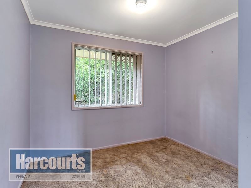 25 Chisholm Court, Albany Creek QLD 4035