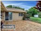 25 Chisholm Court, Albany Creek QLD 4035