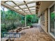 25 Chisholm Court, Albany Creek QLD 4035