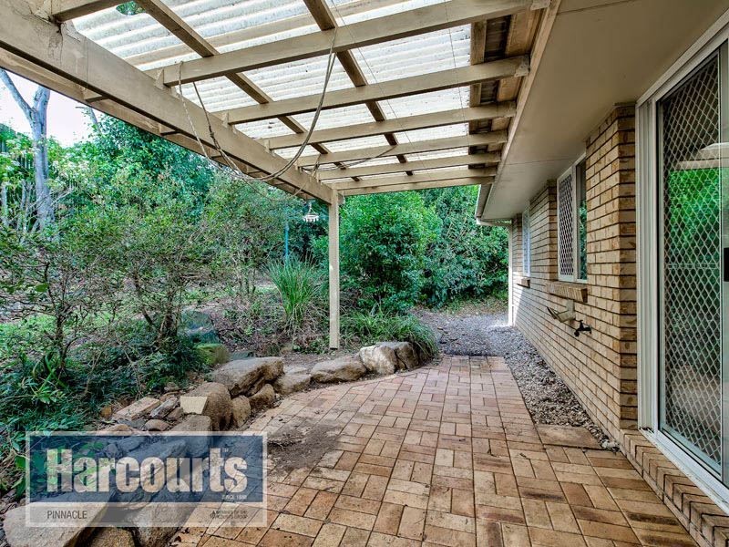 25 Chisholm Court, Albany Creek QLD 4035