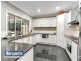18 Simla Avenue, Geebung QLD 4034