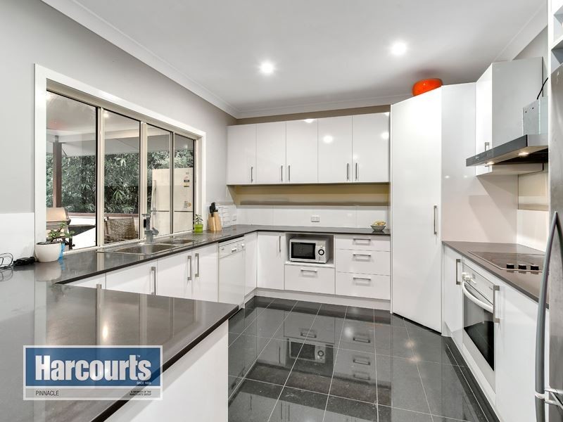 18 Simla Avenue, Geebung QLD 4034