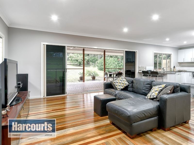 18 Simla Avenue, Geebung QLD 4034