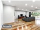 18 Simla Avenue, Geebung QLD 4034