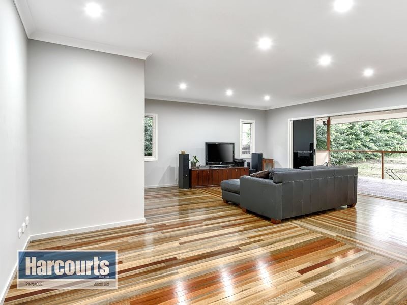 18 Simla Avenue, Geebung QLD 4034