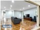 18 Simla Avenue, Geebung QLD 4034