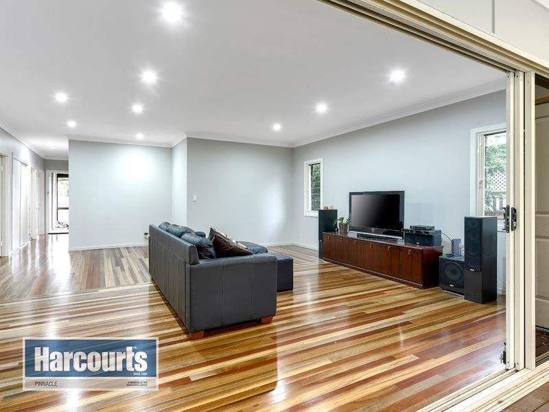 18 Simla Avenue, Geebung QLD 4034