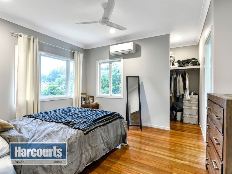 18 Simla Avenue, Geebung QLD 4034