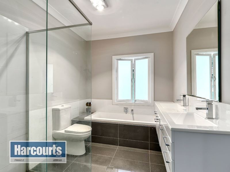 18 Simla Avenue, Geebung QLD 4034