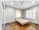 18 Simla Avenue, Geebung QLD 4034