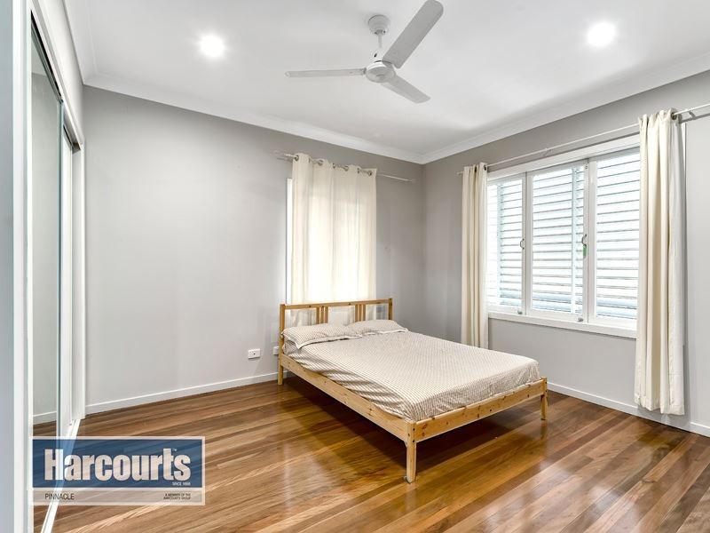 18 Simla Avenue, Geebung QLD 4034