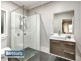 18 Simla Avenue, Geebung QLD 4034