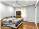 18 Simla Avenue, Geebung QLD 4034