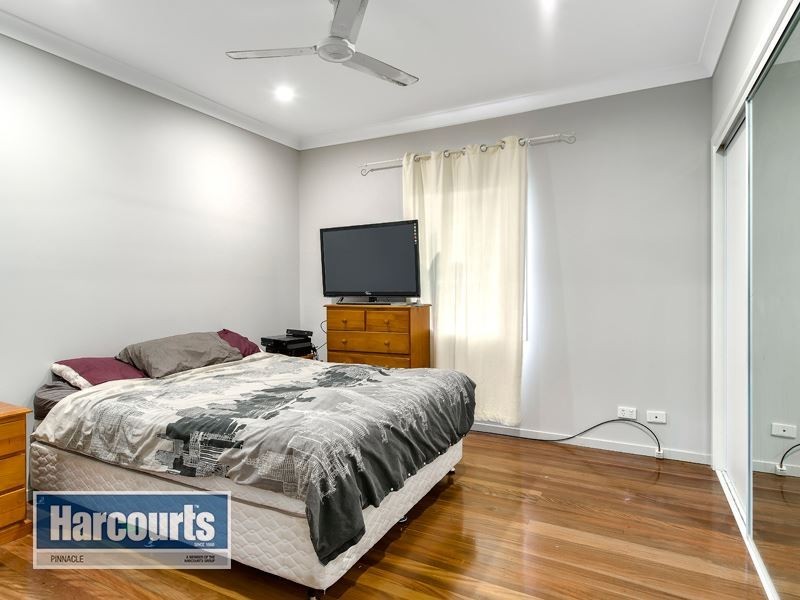 18 Simla Avenue, Geebung QLD 4034