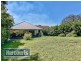 18 Simla Avenue, Geebung QLD 4034
