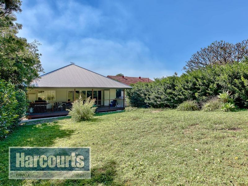 18 Simla Avenue, Geebung QLD 4034