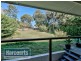 18 Simla Avenue, Geebung QLD 4034