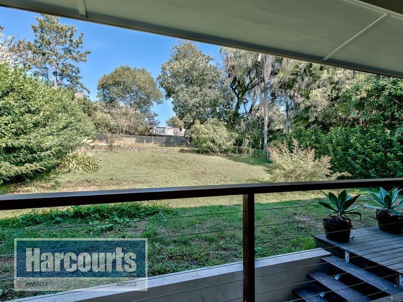 18 Simla Avenue, Geebung QLD 4034