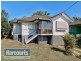 18 Simla Avenue, Geebung QLD 4034