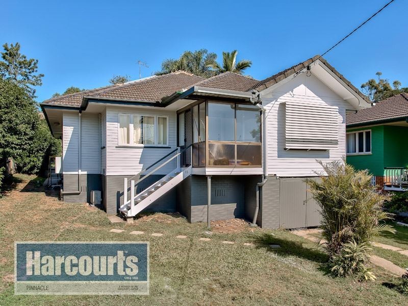 18 Simla Avenue, Geebung QLD 4034