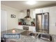 4 Sears Parade, North Lakes QLD 4509