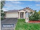 4 Sears Parade, North Lakes QLD 4509