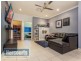 43 Blackall road, Murrumba Downs QLD 4503