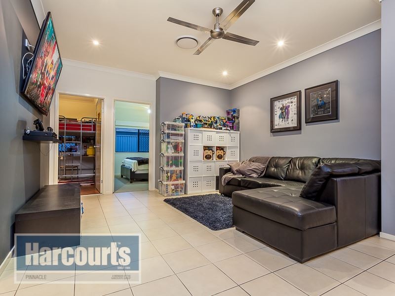 43 Blackall road, Murrumba Downs QLD 4503
