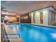 43 Blackall road, Murrumba Downs QLD 4503
