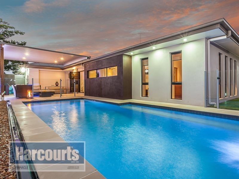43 Blackall road, Murrumba Downs QLD 4503