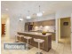 43 Blackall road, Murrumba Downs QLD 4503