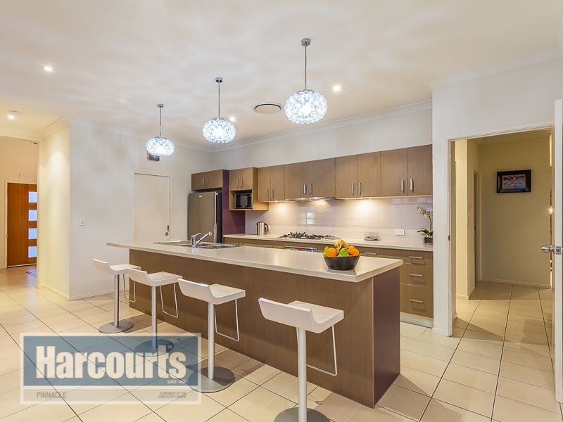 43 Blackall road, Murrumba Downs QLD 4503