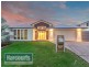 43 Blackall road, Murrumba Downs QLD 4503