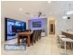 43 Blackall road, Murrumba Downs QLD 4503