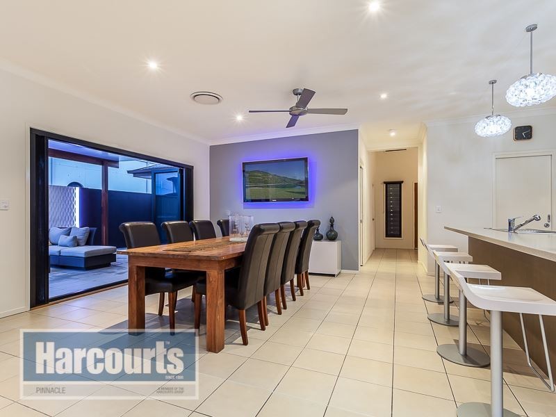 43 Blackall road, Murrumba Downs QLD 4503